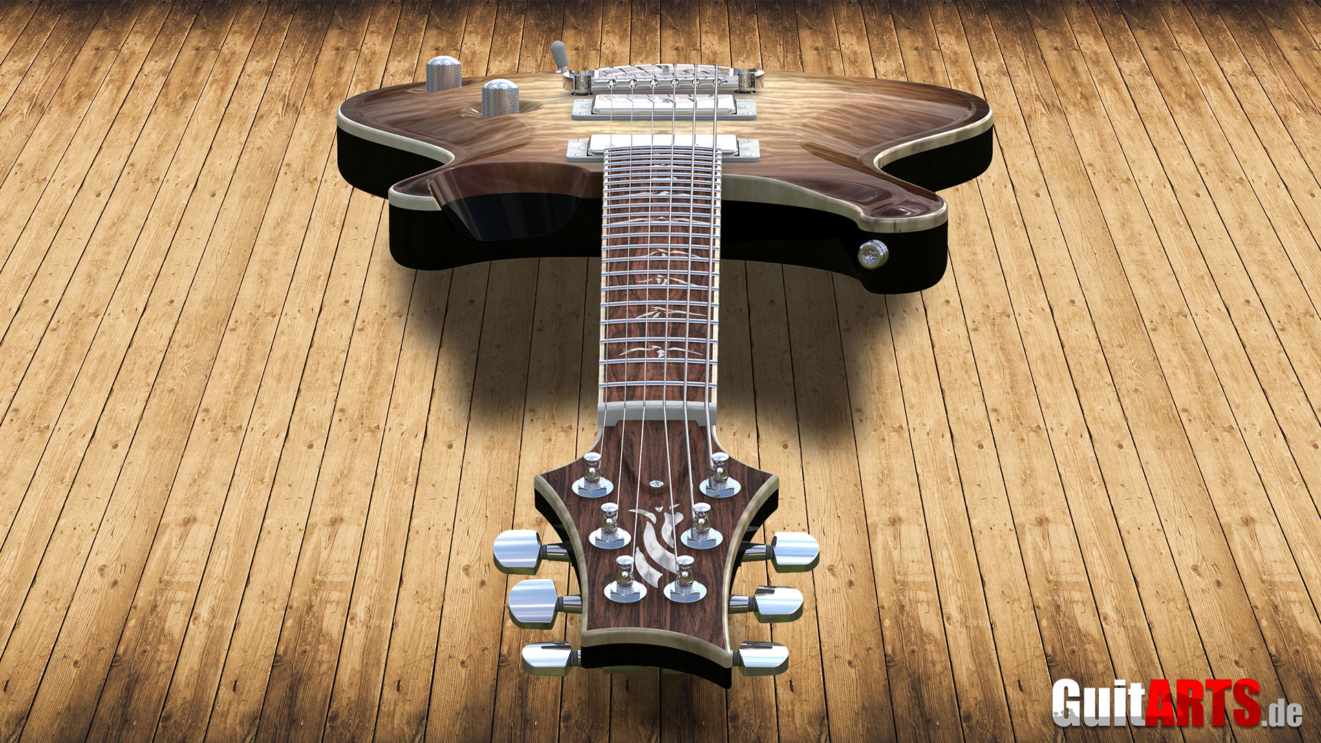 NX-rendering-guitar.jpg