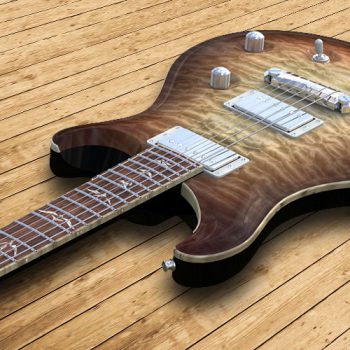 guitar building plans, Siemens NX CAD/ CAM tutorials for free!